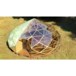 Zome Custom Structures