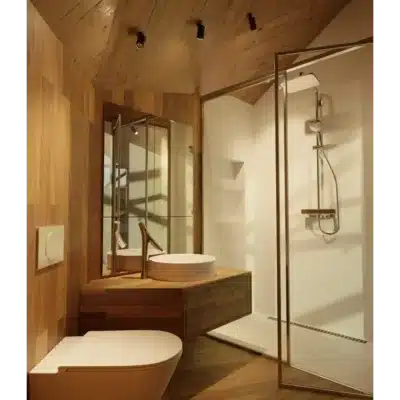 Zome Custom Structures - Image 4