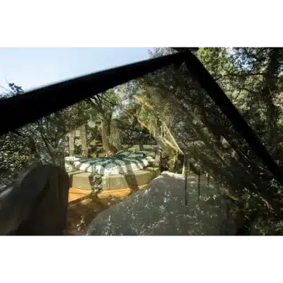 Zome Custom Structures - Image 10