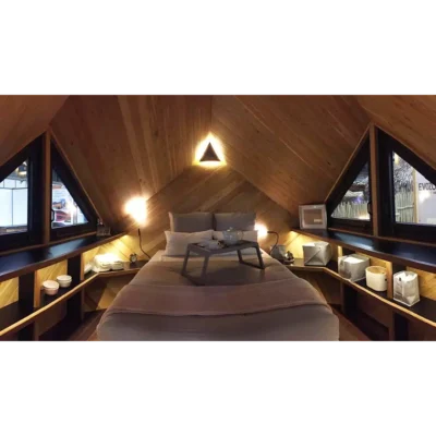 Zome Custom Structures - Image 3