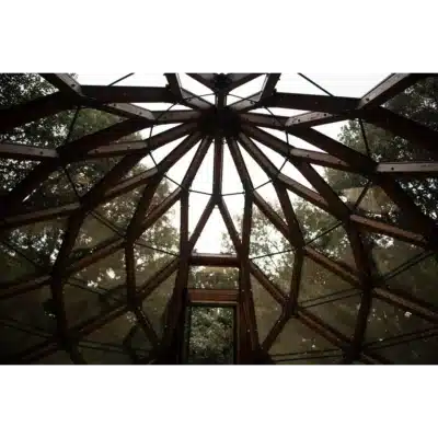Zome Custom Structures - Image 8