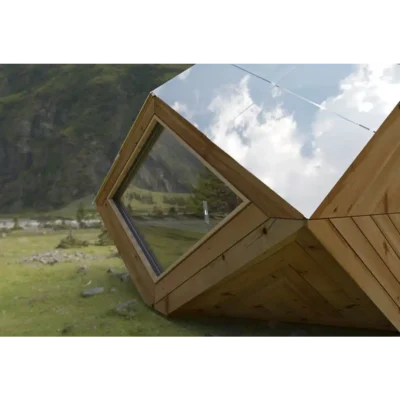 Zome Custom Structures - Image 7