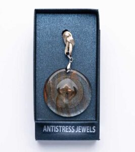 Bioprotector Antistress Jewels