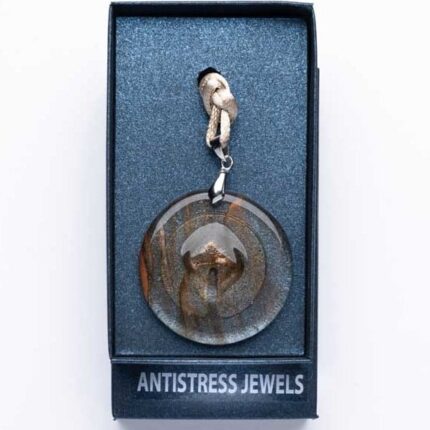 Bioprotector Antistress Jewels
