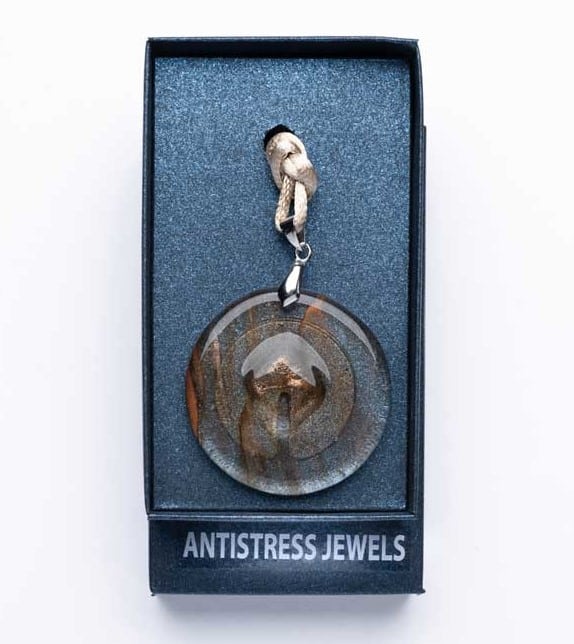 jewel1-1 Bioprotector Antistress Jewels