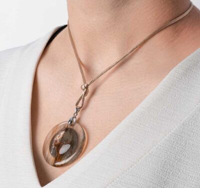 Bioprotector Antistress Jewels - Image 2