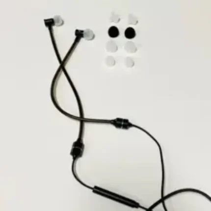 AirTube2
