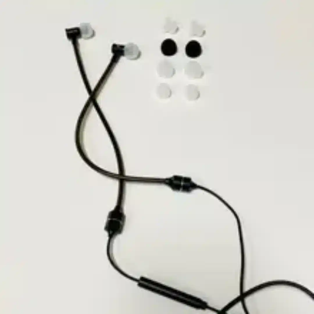 AirTube2