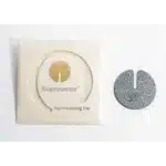 Bioprotector for Mobile Devices