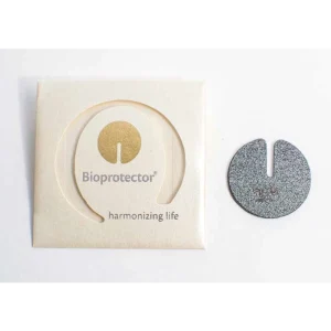 Bioprotector for Mobile Devices