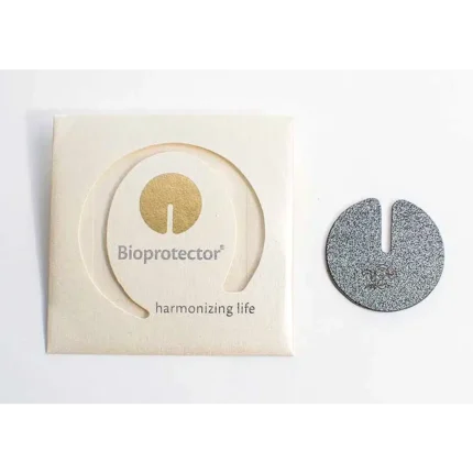 Bioprotector for Mobile Devices