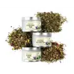 Herbal_Sampler