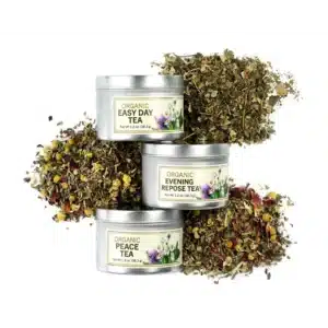 Herbal_Sampler