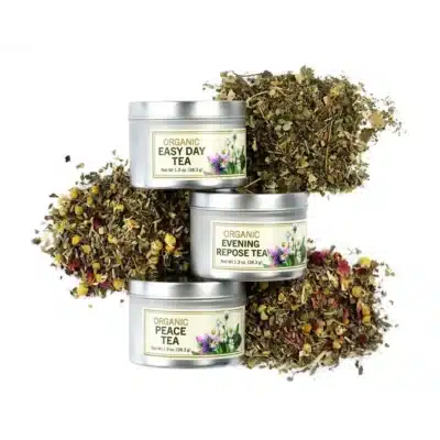 Herbal_Sampler