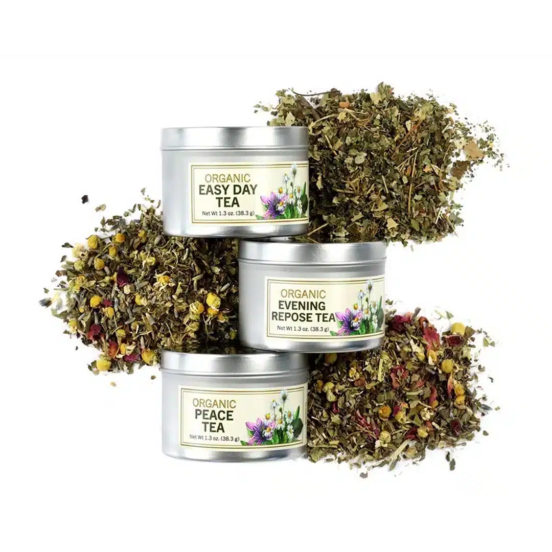 Herbal_Sampler Herbal_Sampler