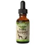 Joint Support