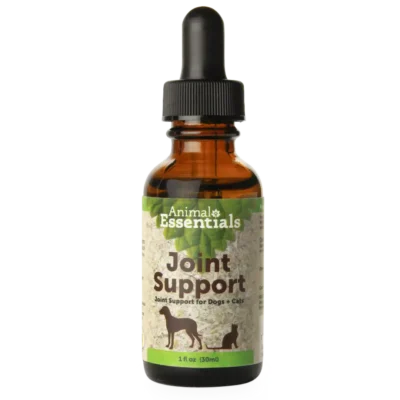 Joint Support