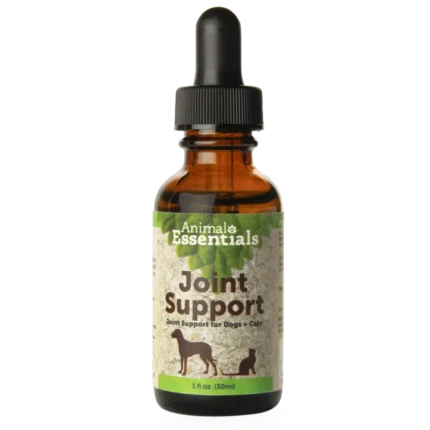 Joint Support