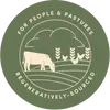 People for Pasture Chicken