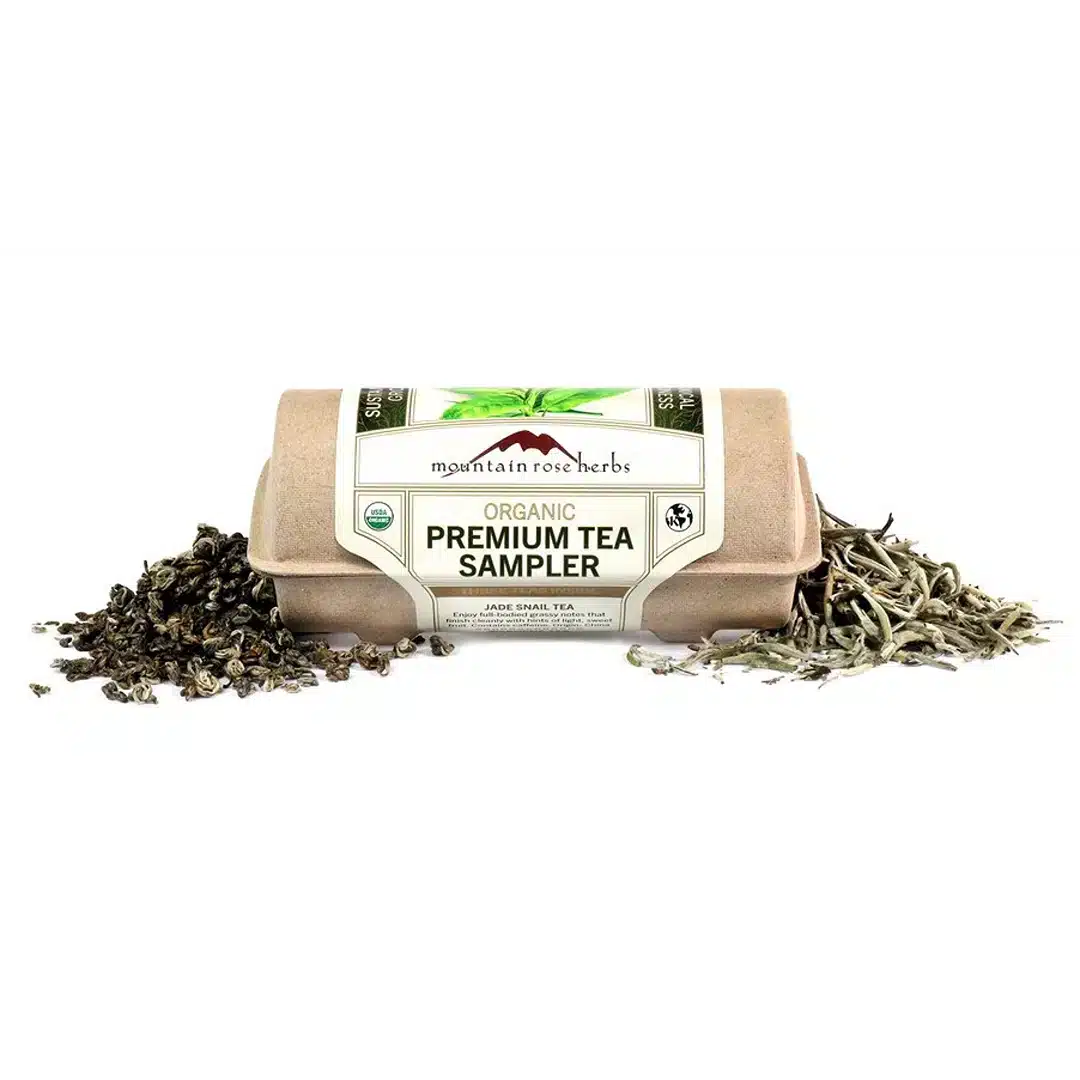 Premium_Tea_Sample Premium Tea Sample