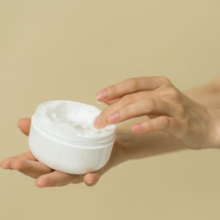 Body Care