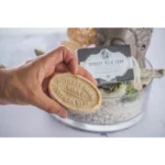 Donkey Milk Soap