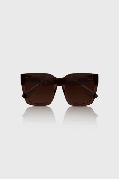 Santa Barbara Frame - Heidi Merick
