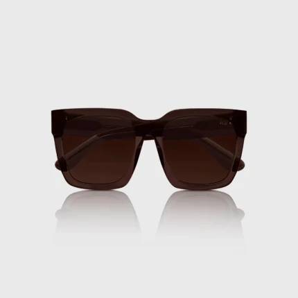 Santa Barbara Frame - Heidi Merick