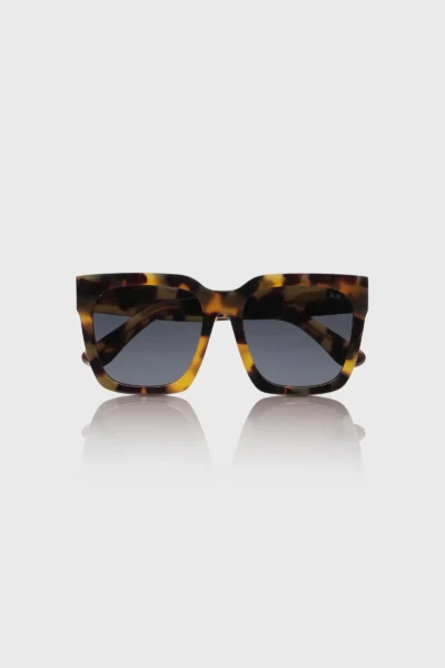 Santa Barbara Frame - Heidi Merick