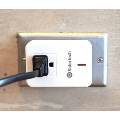 Wi-Fi Kill Switch - Image 3