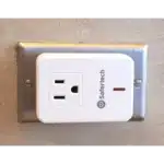additional-outlet