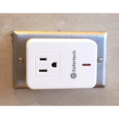 additional-outlet