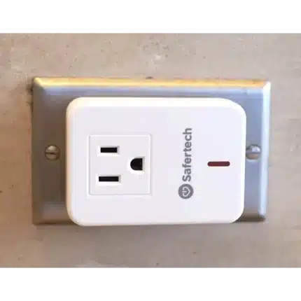 additional-outlet