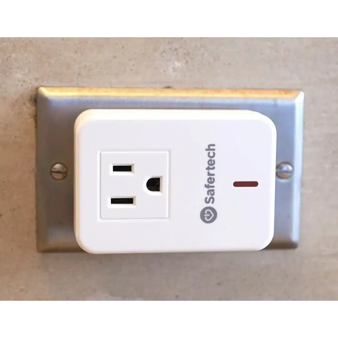 additional-outlet additional-outlet