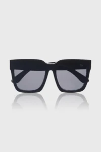 Santa Barbara Frame - Heidi Merick