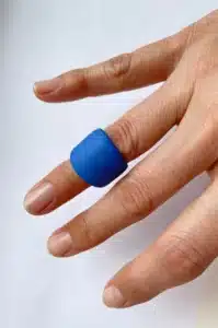 Jewelry by Minima atelier