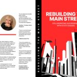 Rebuilding the Mane Street: Collaborating Successfully with State Leaders
