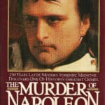 The Murder of Napoleon